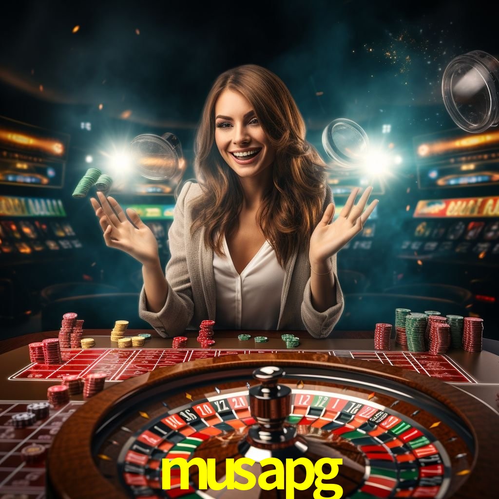 Crash Games Strategies musapg