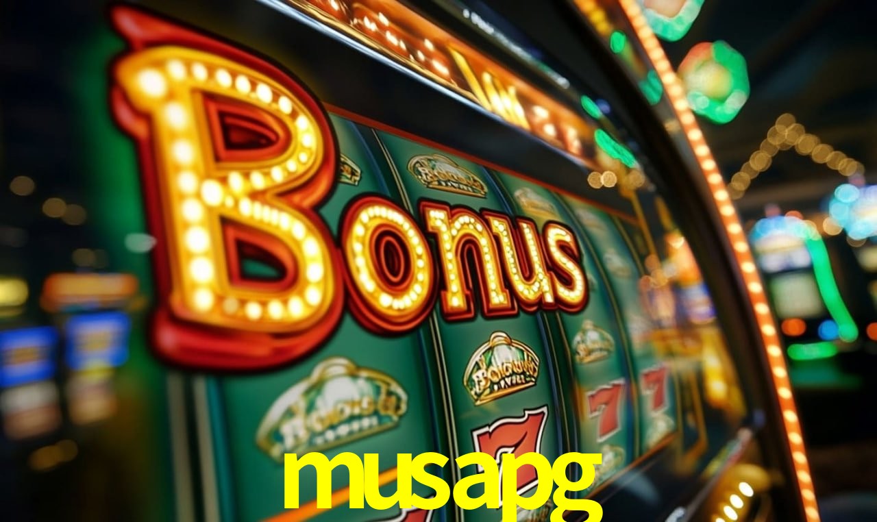 musapg bet