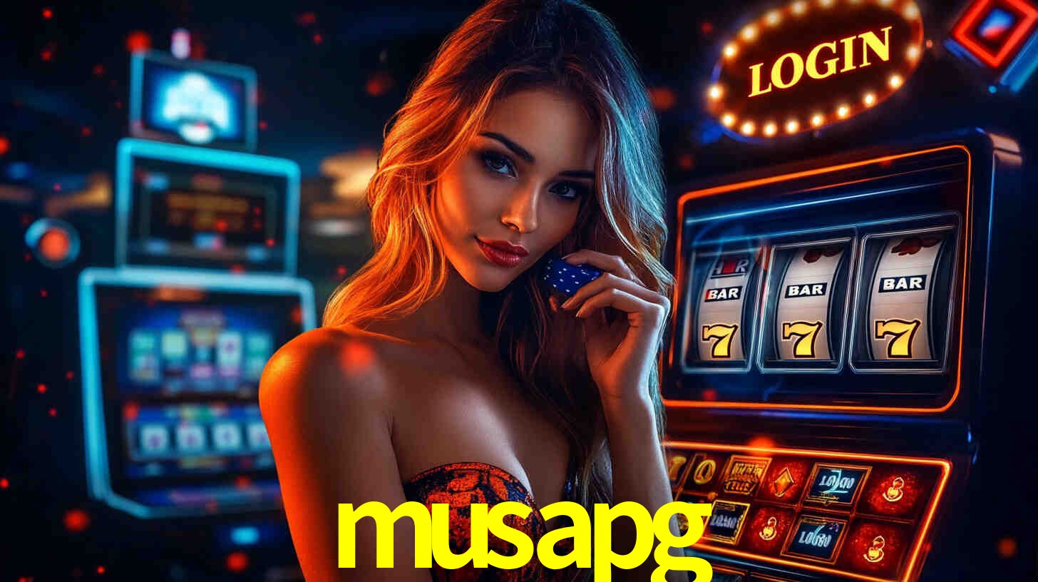 Instant EasyPaisa musapg