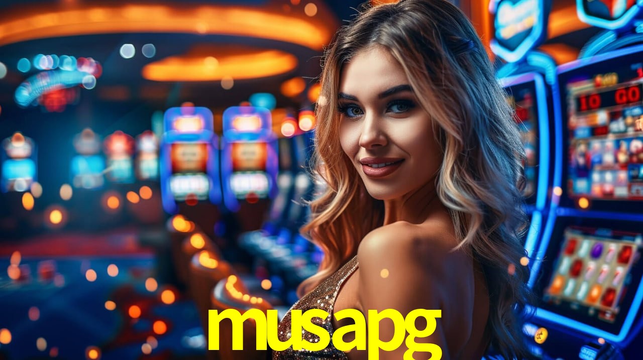 Weekend Specials musapg