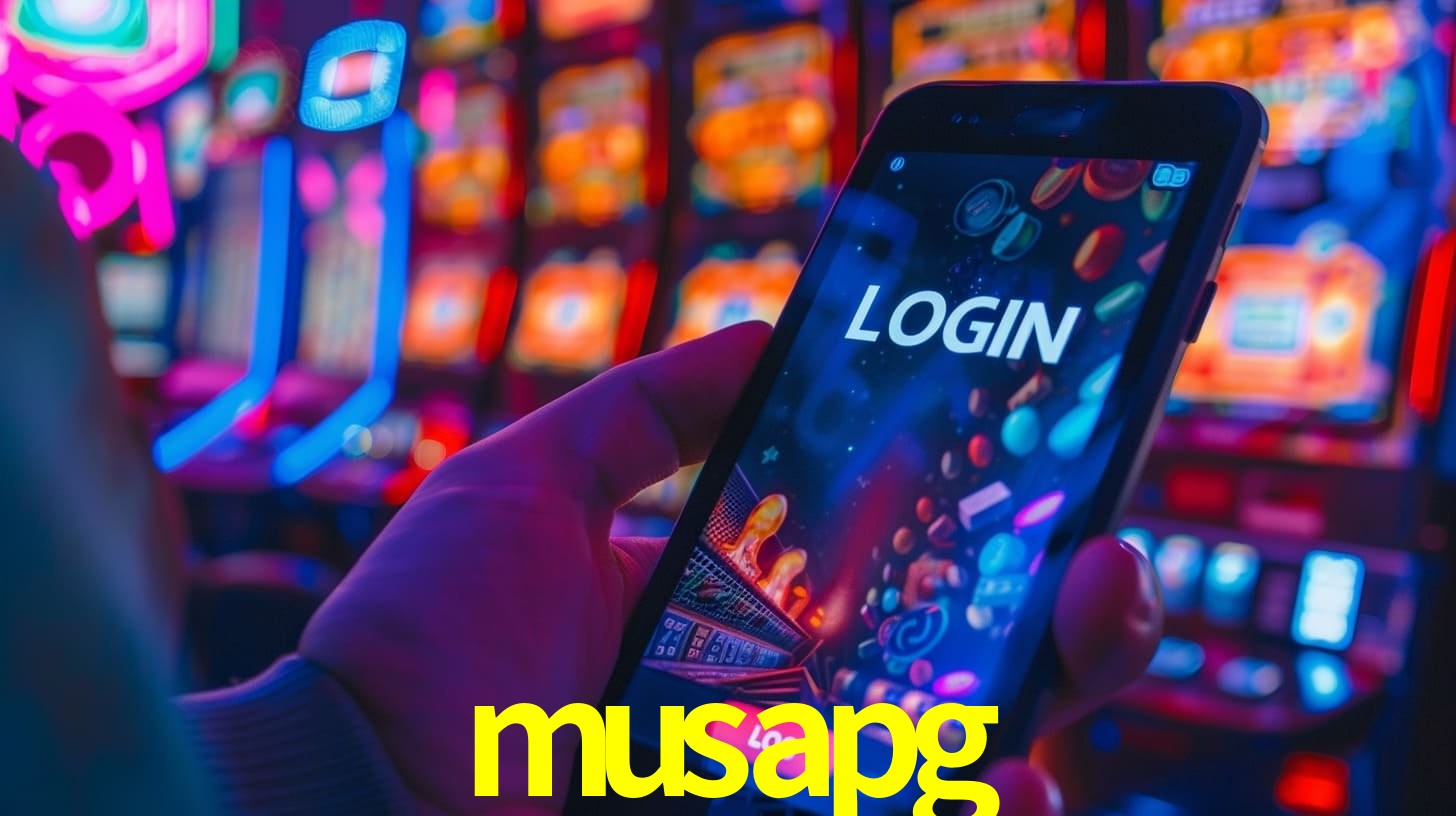 Jogo Spaceman musapg