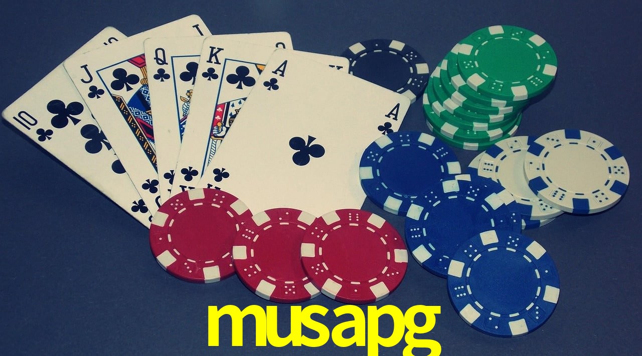 Flash Promotion musapg