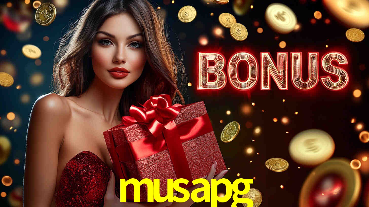 Explorando a Categoria de Eventos em Apostas na musapg