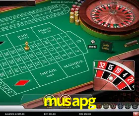musapg bet