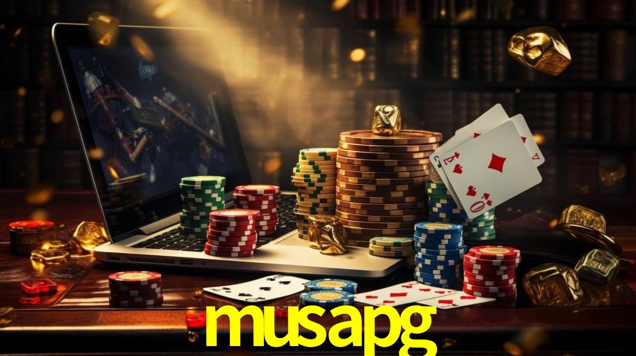Estratégias Crash Games musapg