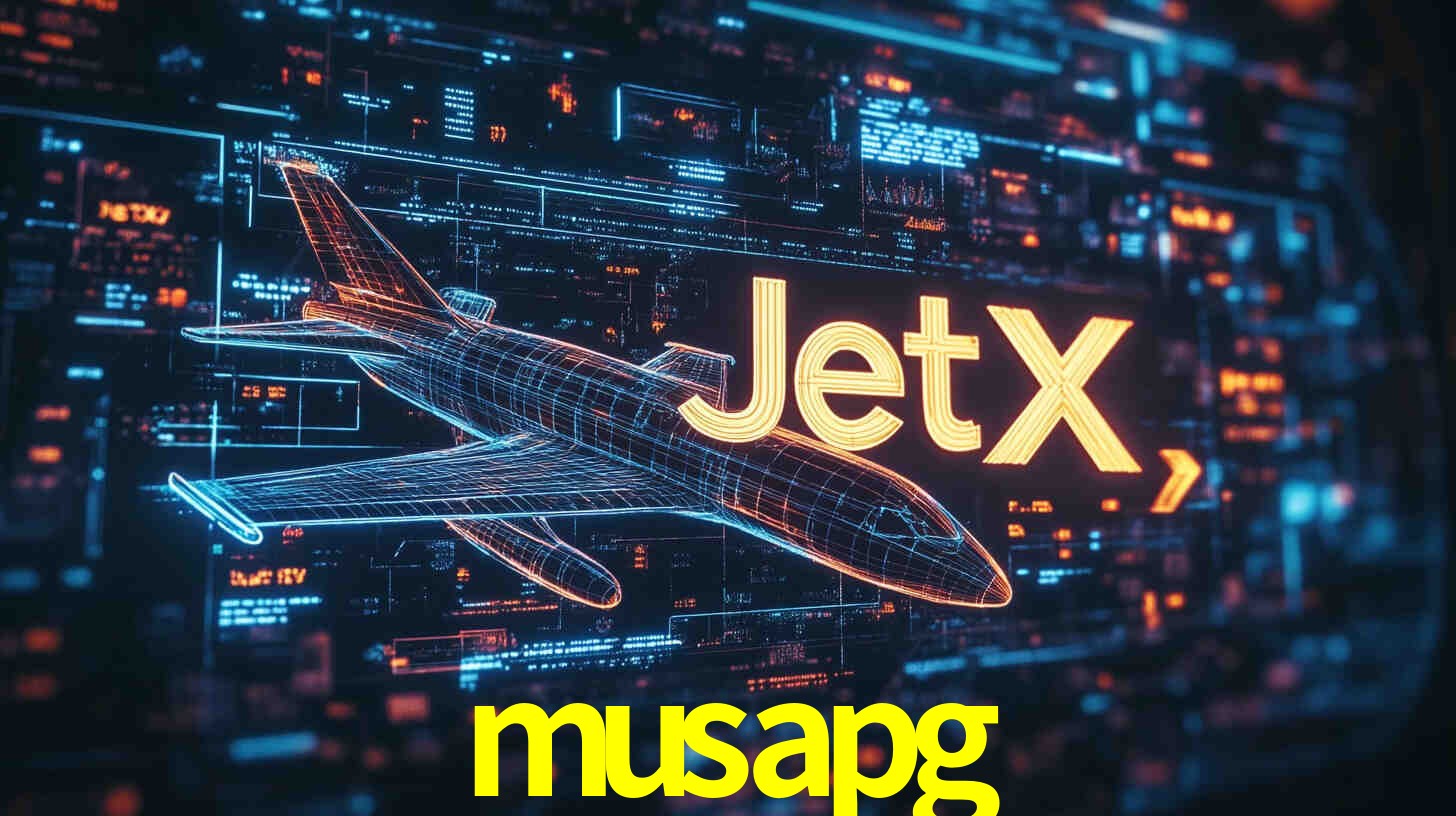 Descubra a Essência do musapg: Nossa História e Compromissos