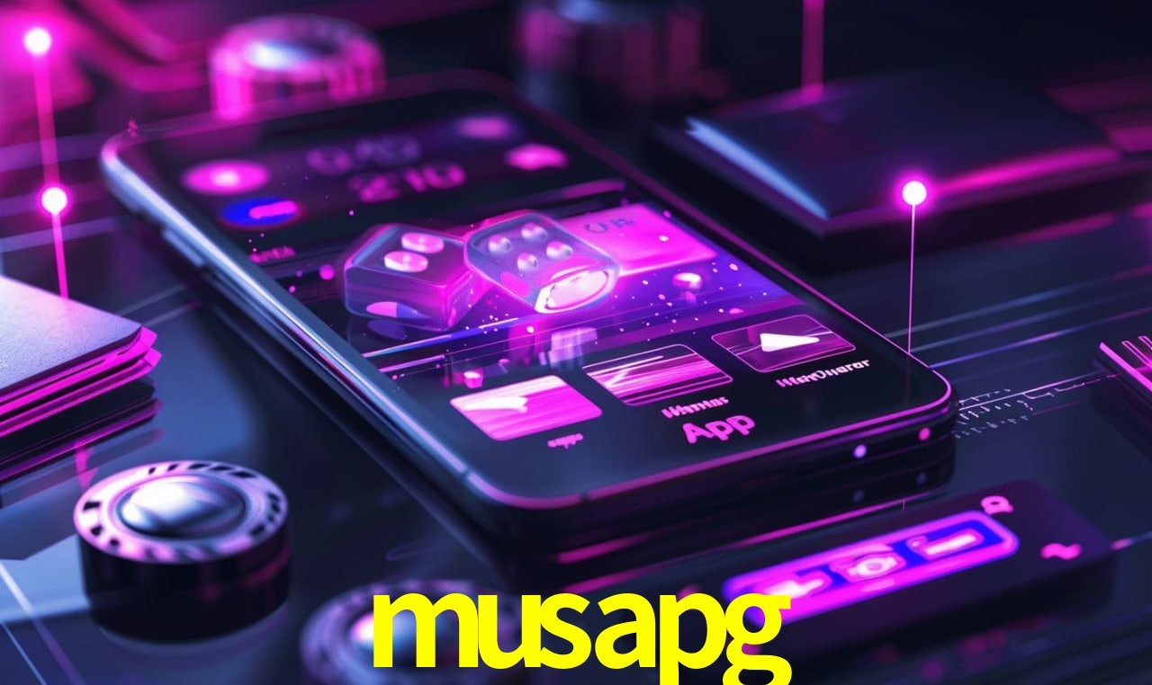 Quick Registration musapg