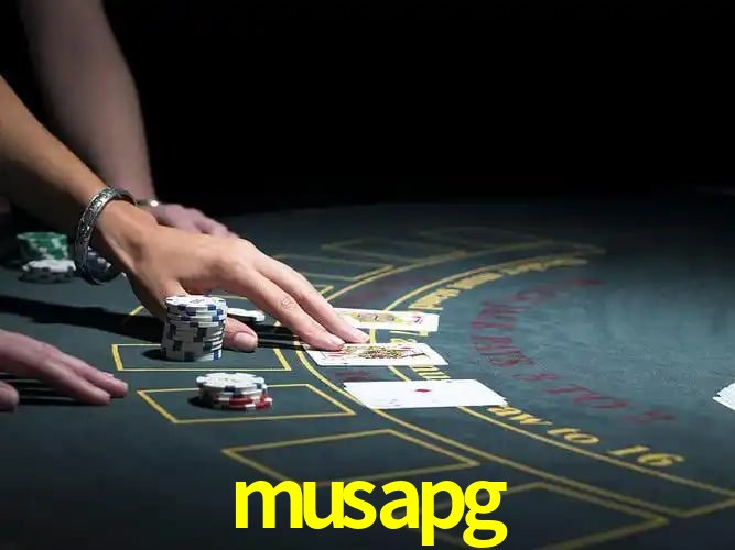 musapg.com
