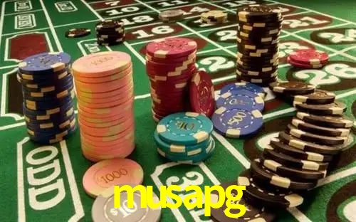 musapg bet