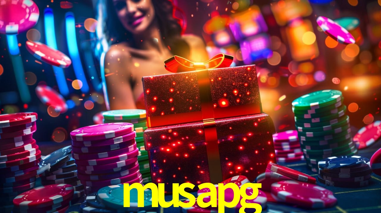musapg.com
