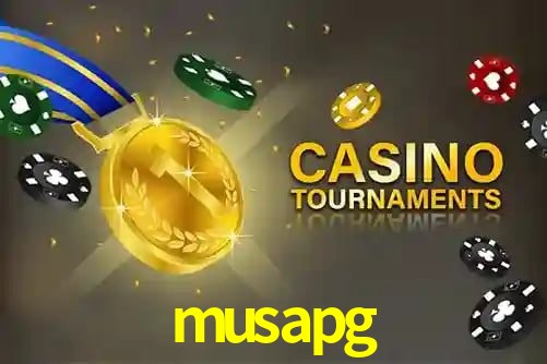 musapg.com