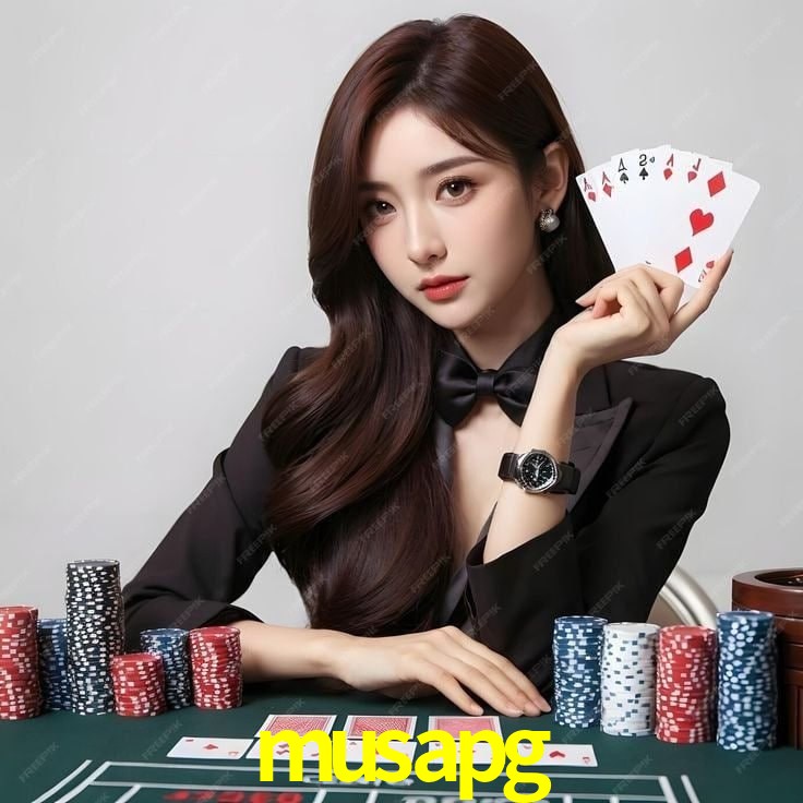 musapg bet