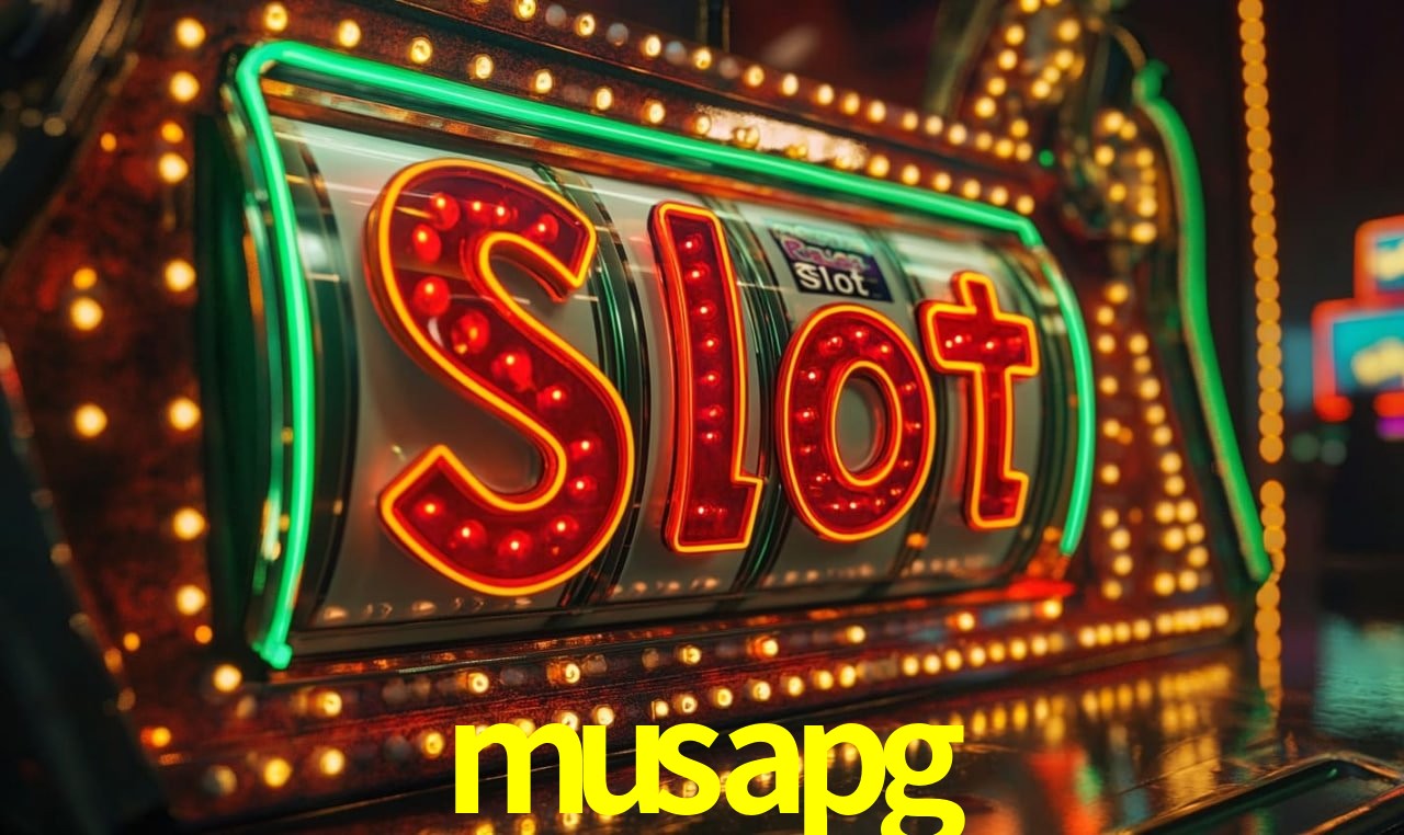 Ofertas Exclusivas musapg