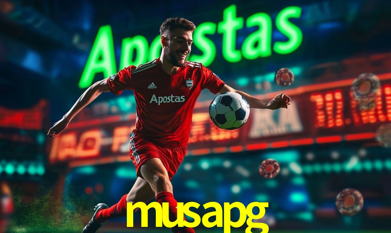 Programa VIP musapg