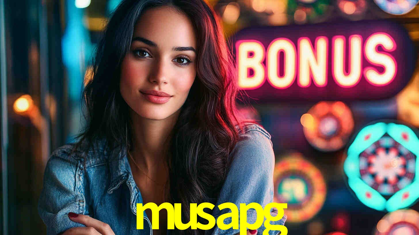 Daily Bonuses musapg