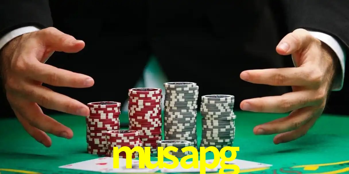 musapg bet