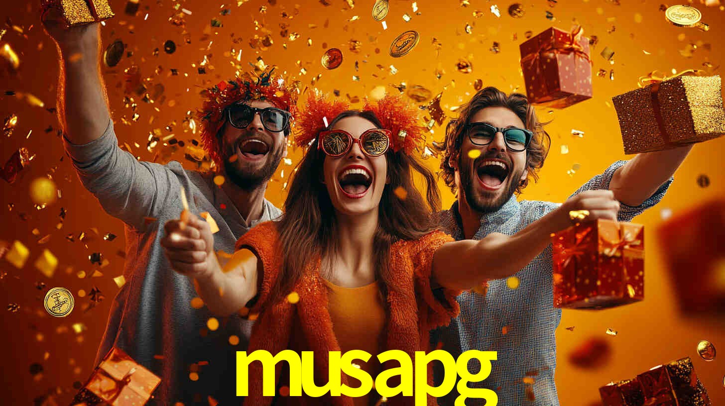 Programa VIP musapg