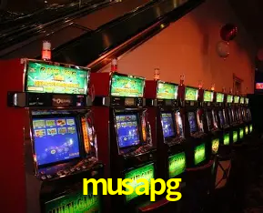 musapg