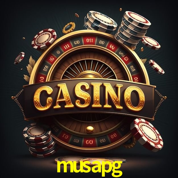 musapg