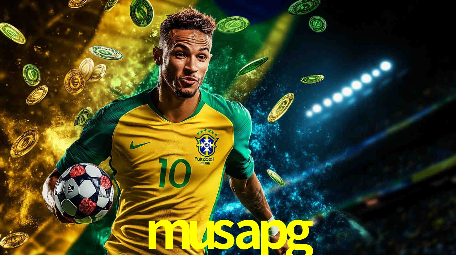 Descubra o Programa VIP da musapg: Vantagens Exclusivas para Jogadores