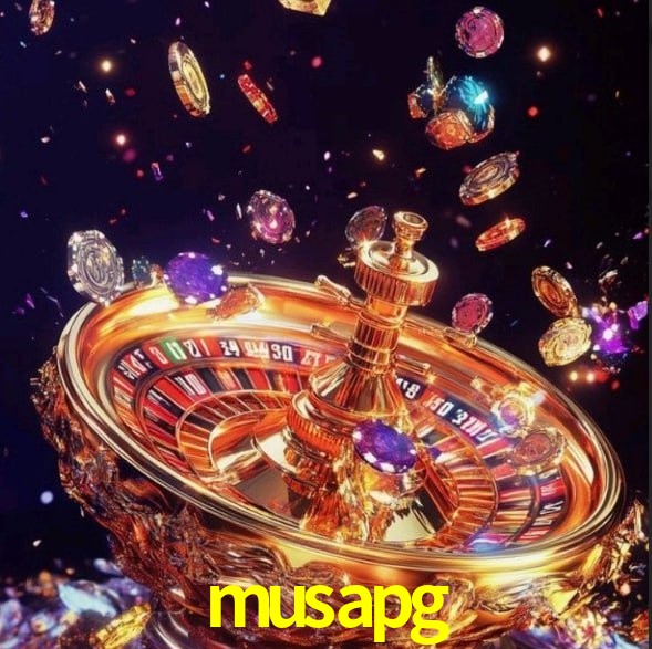  musapg.com