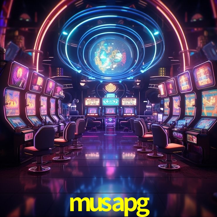 musapg