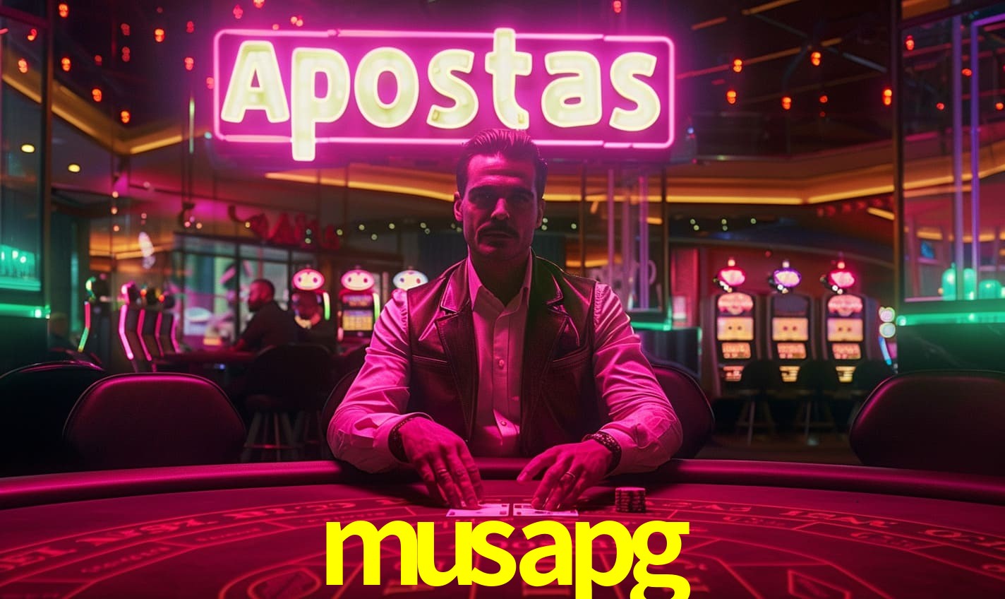 musapg: Jogue Crash e Experimente Alta Recompensa Instantânea