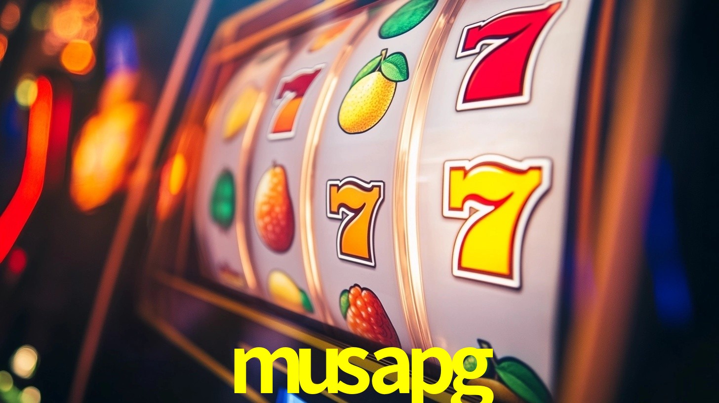 Basketball Betting musapg