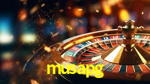 musapg
