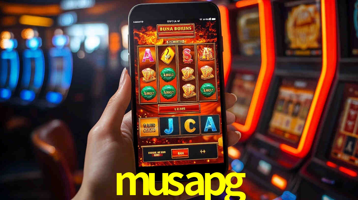 VIP Casino musapg