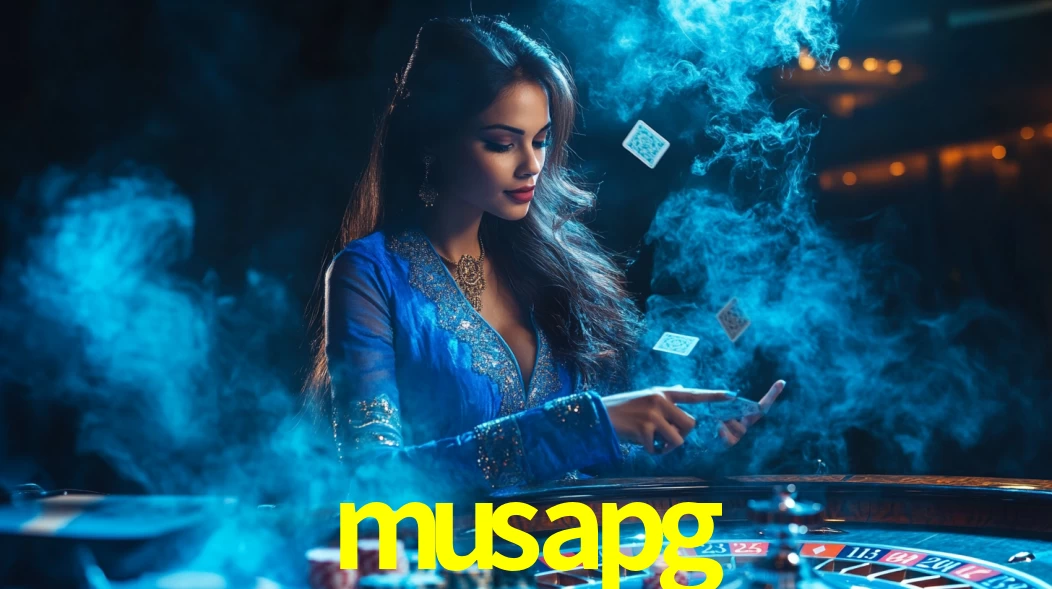 musapg.com